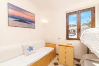 La Lampara House - Happy Rentals - Pysäköinti