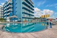 Coconut Palms Beach Resort II, an Ascend Collection Hotel - Beach