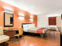 Motel 6 Wilkes Barre, PA - Arena Hotels in Luzerne County