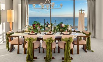 Ka Laʻi Waikiki Beach, LXR Hotels & Resorts