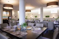 Hôtel Val-Vignes Colmar Haut-Koenigsbourg, the Originals Relais - Boutique