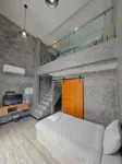 Lay Sea and Beach Hotel