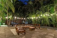 Waterfall Villa | Multi Court •Watersilde •Cinema - Villaer
