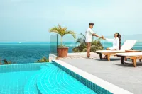 Season Paradise - Ocean View