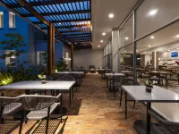 Holiday Inn Express QUITO by IHG Hotels in Quito