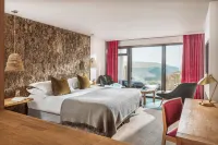 Bedruthan Hotel & Spa