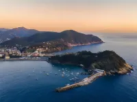 Miramare Suites