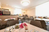 Hotel Corso
