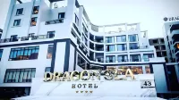 Dragon Sea Hotel Sam Son