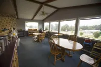 Cottonwood Inn - 2-Star