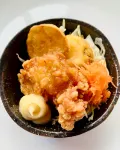 Business Green Hotel Youkaichi - breakfast