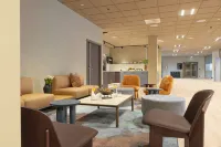 Thon Hotel Drammen