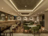 Hilton London Watford Hotels in Watford