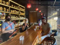 Wegoinn Hostel - مبيت وإفطار