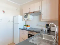 Bellavista - Apartment In Port D'alcudia - 2 stjerner