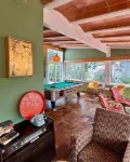 Hotel Cadaqués1962 by Fimedhotels