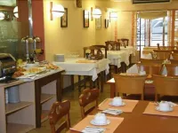 Hotel San Glorio Hotels in Santander