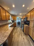 Trail Side Inn- Near Cherry Springs & On the Trail - 2-Star