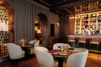 Maison Rouge Strasbourg Hotel & Spa, Autograph Collection