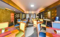 Comfy Inn Mabini Manila - 格安