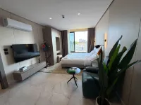 408s tara-JRE Jabal Al Lweibdeh with stunning view - vasca da bagno