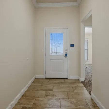 Corporate Housing - Midland TX - ACOMM