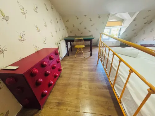 City Guli Hotel