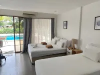 Canna Boutique Hostel - Auberges de jeunesse