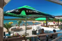 Deluxe Villa Laura 6a - 2-Star