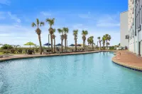 Monterey Bay Suites - Ocean View