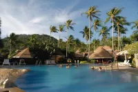Koh Tao Coral Grand Resort