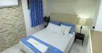 2 Guests 1Bed Studio 3Min to Beach and Main Street