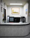 Shinmachi Station Hotel - 2-Star