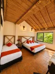Hotel Casas de Campo El Ciruelo Hotels in 