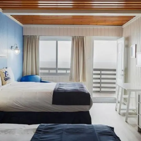 Motel la Marina