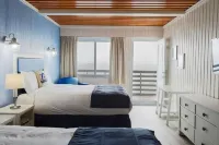 Motel la Marina