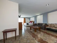 Suites de Reyes