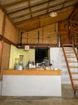 Doi Inthanon Tea Farmstay