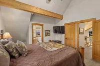 Dog-Friendly Ronald Vacation Rental Cabin! - 3 estrellas