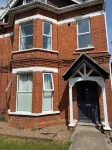 2 Bed Folkestone Flat, Town, Rail, Channel Tunnel