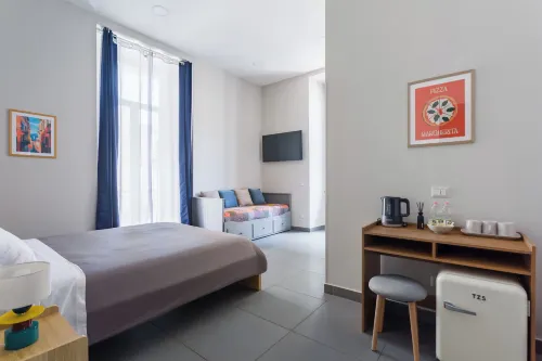 Darna Rooms - بيوت ضيافة
