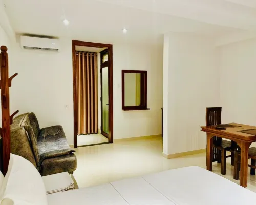 Easy Stay Zimmer Photos