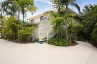 Debbie's Place