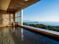 Amafuru-OKA - Hot Tub