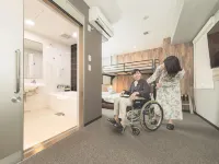 Super Hotel Towada