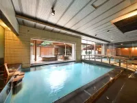 Hotel New Mitoya Annex