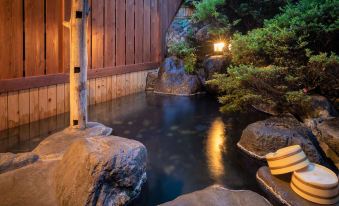 Ryokan Gizan