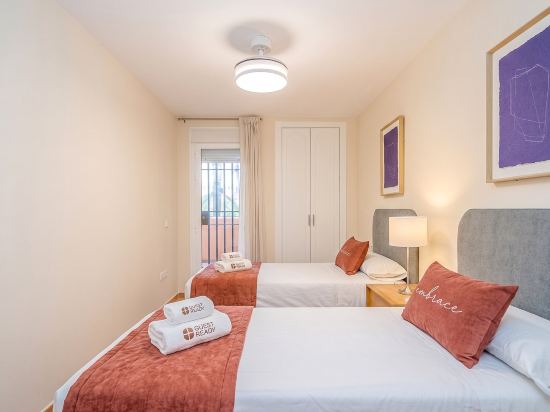 GuestReady - Marbella Alicate Beach