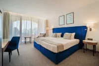 Astor Garden Hotel - spa