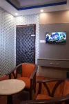 Hotel Family Inn